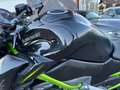 Kawasaki Z 900 Verde - thumbnail 10