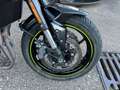 Kawasaki Z 900 Verde - thumbnail 14