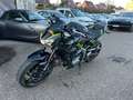 Kawasaki Z 900 Verde - thumbnail 4