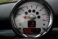 MINI Cooper S Cabrio Mini 1.6 Chili / Stoelverwarming / Xenon / 184 PK Noir - thumbnail 26
