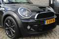 MINI Cooper S Cabrio Mini 1.6 Chili / Stoelverwarming / Xenon / 184 PK Noir - thumbnail 20