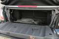MINI Cooper S Cabrio Mini 1.6 Chili / Stoelverwarming / Xenon / 184 PK Noir - thumbnail 23