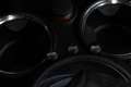 MINI Cooper S Cabrio Mini 1.6 Chili / Stoelverwarming / Xenon / 184 PK Noir - thumbnail 24
