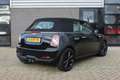 MINI Cooper S Cabrio Mini 1.6 Chili / Stoelverwarming / Xenon / 184 PK Noir - thumbnail 21
