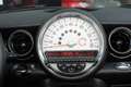MINI Cooper S Cabrio Mini 1.6 Chili / Stoelverwarming / Xenon / 184 PK Noir - thumbnail 14