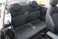 MINI Cooper S Cabrio Mini 1.6 Chili / Stoelverwarming / Xenon / 184 PK Noir - thumbnail 11
