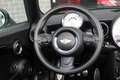 MINI Cooper S Cabrio Mini 1.6 Chili / Stoelverwarming / Xenon / 184 PK Noir - thumbnail 12