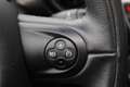 MINI Cooper S Cabrio Mini 1.6 Chili / Stoelverwarming / Xenon / 184 PK Noir - thumbnail 16