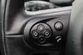 MINI Cooper S Cabrio Mini 1.6 Chili / Stoelverwarming / Xenon / 184 PK Noir - thumbnail 15