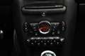 MINI Cooper S Cabrio Mini 1.6 Chili / Stoelverwarming / Xenon / 184 PK Noir - thumbnail 13