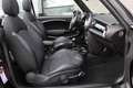 MINI Cooper S Cabrio Mini 1.6 Chili / Stoelverwarming / Xenon / 184 PK Noir - thumbnail 9