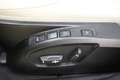 Volvo V40 2.0 T5 245 PS Inscription Pano Navi Keyless Black - thumbnail 24