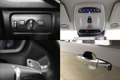 Volvo V40 2.0 T5 245 PS Inscription Pano Navi Keyless Black - thumbnail 27
