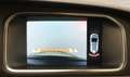 Volvo V40 2.0 T5 245 PS Inscription Pano Navi Keyless crna - thumbnail 22