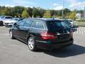 Mercedes-Benz E 220 CDI T-Modell*Leder*Navi*Pdc*Tempomat* Schwarz - thumbnail 4
