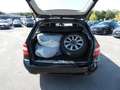 Mercedes-Benz E 220 CDI T-Modell*Leder*Navi*Pdc*Tempomat* Schwarz - thumbnail 10