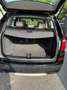 BMW X3 X3 xDrive20d Futura VERA OCCASIONE UNICO PROPRIET Nero - thumbnail 10