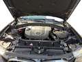 BMW X3 X3 xDrive20d Futura VERA OCCASIONE UNICO PROPRIET Nero - thumbnail 11