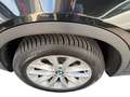 BMW X3 X3 xDrive20d Futura VERA OCCASIONE UNICO PROPRIET Nero - thumbnail 8