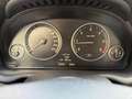BMW X3 X3 xDrive20d Futura VERA OCCASIONE UNICO PROPRIET Nero - thumbnail 6