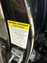 BMW X3 X3 xDrive20d Futura VERA OCCASIONE UNICO PROPRIET Nero - thumbnail 4