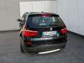 BMW X3 X3 xDrive20d Futura VERA OCCASIONE UNICO PROPRIET Nero - thumbnail 5