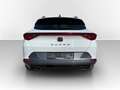 CUPRA Formentor 1.5 TSI DSG PANO*MATRIX*AHK*HECKKL+F-SITZ EL*VI... Weiß - thumbnail 6
