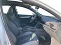 CUPRA Formentor 1.5 TSI DSG PANO*MATRIX*AHK*HECKKL+F-SITZ EL*VI... Weiß - thumbnail 10