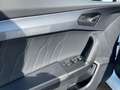 CUPRA Formentor 1.5 TSI DSG PANO*MATRIX*AHK*HECKKL+F-SITZ EL*VI... Weiß - thumbnail 12