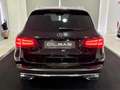 Mercedes-Benz GLC 250 d 4M *KAM*AHK*LEDER-BRAUN*DIST*HUD*LED* Negru - thumbnail 9