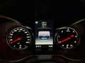 Mercedes-Benz GLC 250 d 4M *KAM*AHK*LEDER-BRAUN*DIST*HUD*LED* Negro - thumbnail 28