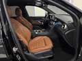 Mercedes-Benz GLC 250 d 4M *KAM*AHK*LEDER-BRAUN*DIST*HUD*LED* Negro - thumbnail 26