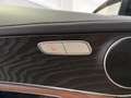 Mercedes-Benz GLC 250 d 4M *KAM*AHK*LEDER-BRAUN*DIST*HUD*LED* Negro - thumbnail 31