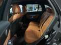 Mercedes-Benz GLC 250 d 4M *KAM*AHK*LEDER-BRAUN*DIST*HUD*LED* Negro - thumbnail 16