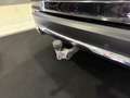 Mercedes-Benz GLC 250 d 4M *KAM*AHK*LEDER-BRAUN*DIST*HUD*LED* Negro - thumbnail 29