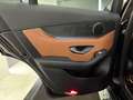 Mercedes-Benz GLC 250 d 4M *KAM*AHK*LEDER-BRAUN*DIST*HUD*LED* Negro - thumbnail 17