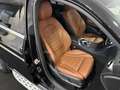Mercedes-Benz GLC 250 d 4M *KAM*AHK*LEDER-BRAUN*DIST*HUD*LED* Negro - thumbnail 30