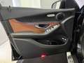 Mercedes-Benz GLC 250 d 4M *KAM*AHK*LEDER-BRAUN*DIST*HUD*LED* Negru - thumbnail 11