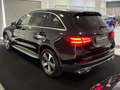 Mercedes-Benz GLC 250 d 4M *KAM*AHK*LEDER-BRAUN*DIST*HUD*LED* Negru - thumbnail 8