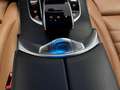 Mercedes-Benz GLC 250 d 4M *KAM*AHK*LEDER-BRAUN*DIST*HUD*LED* Negro - thumbnail 23