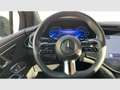 Mercedes-Benz EQE 500 4MATIC Edition SUV Modrá - thumbnail 9