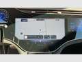 Mercedes-Benz EQE 500 4MATIC Edition SUV Blau - thumbnail 18