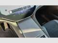 Mercedes-Benz EQE 500 4MATIC Edition SUV Blau - thumbnail 16