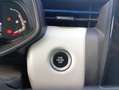 Renault Clio 1.6 E-Tech Hybrid 140 Zen | Navigatie | Dodehoekse Noir - thumbnail 21
