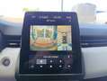 Renault Clio 1.6 E-Tech Hybrid 140 Zen | Navigatie | Dodehoekse Noir - thumbnail 27