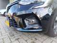Renault Clio 1.6 E-Tech Hybrid 140 Zen | Navigatie | Dodehoekse Noir - thumbnail 7