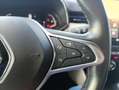 Renault Clio 1.6 E-Tech Hybrid 140 Zen | Navigatie | Dodehoekse Noir - thumbnail 20