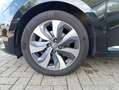 Renault Clio 1.6 E-Tech Hybrid 140 Zen | Navigatie | Dodehoekse Noir - thumbnail 8