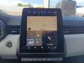 Renault Clio 1.6 E-Tech Hybrid 140 Zen | Navigatie | Dodehoekse Noir - thumbnail 26