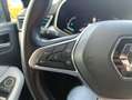 Renault Clio 1.6 E-Tech Hybrid 140 Zen | Navigatie | Dodehoekse Noir - thumbnail 19